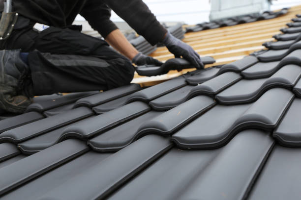  , USA Roofing Pros